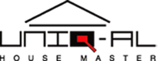 HouseMaster